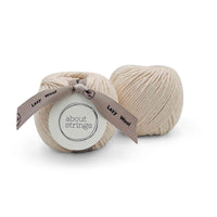 Lazy Wool No. 5 Bulky