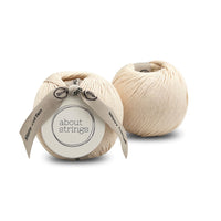 Slippy CotTEN No. 3 Light DK