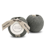 Slippy CotTEN No. 3 Light DK