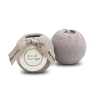 Slippy CotTEN No. 3 Light DK