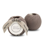 Slippy CotTEN No. 3 Light DK