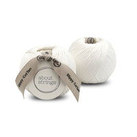 Slippy CotTEN No. 3 Light DK