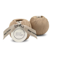 Slippy CotTEN No. 3 Light DK