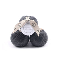 Absolutely Wool No.3 Light DK